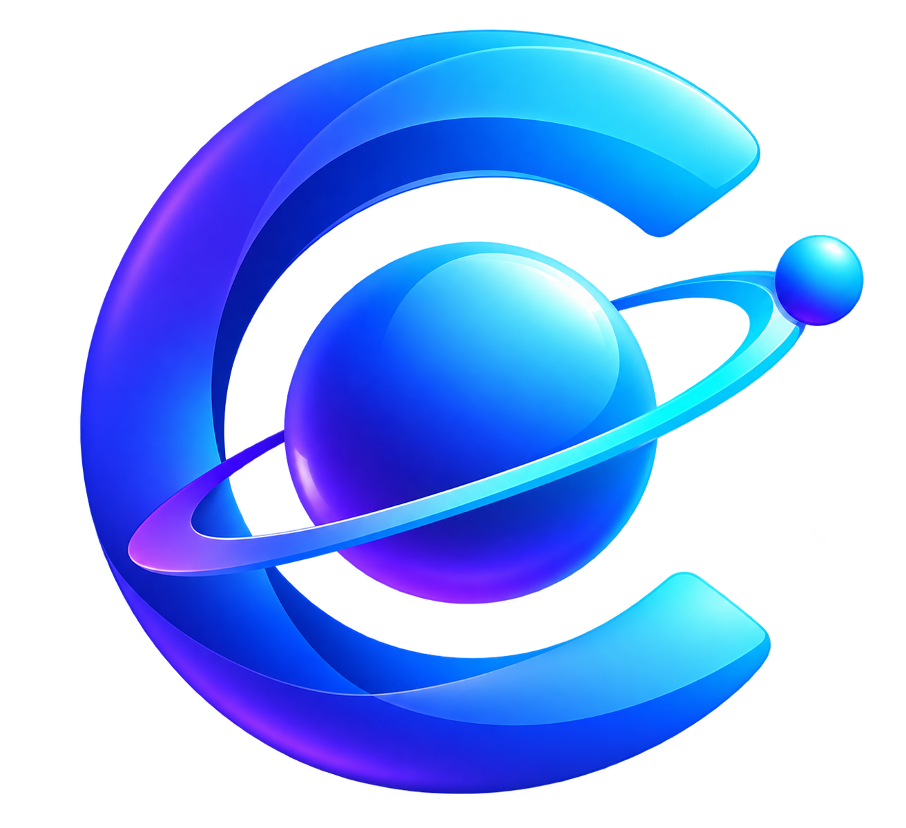 Crew Sphere logo